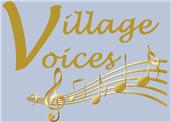 Village Voices is back